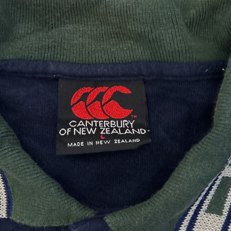 Canterbury