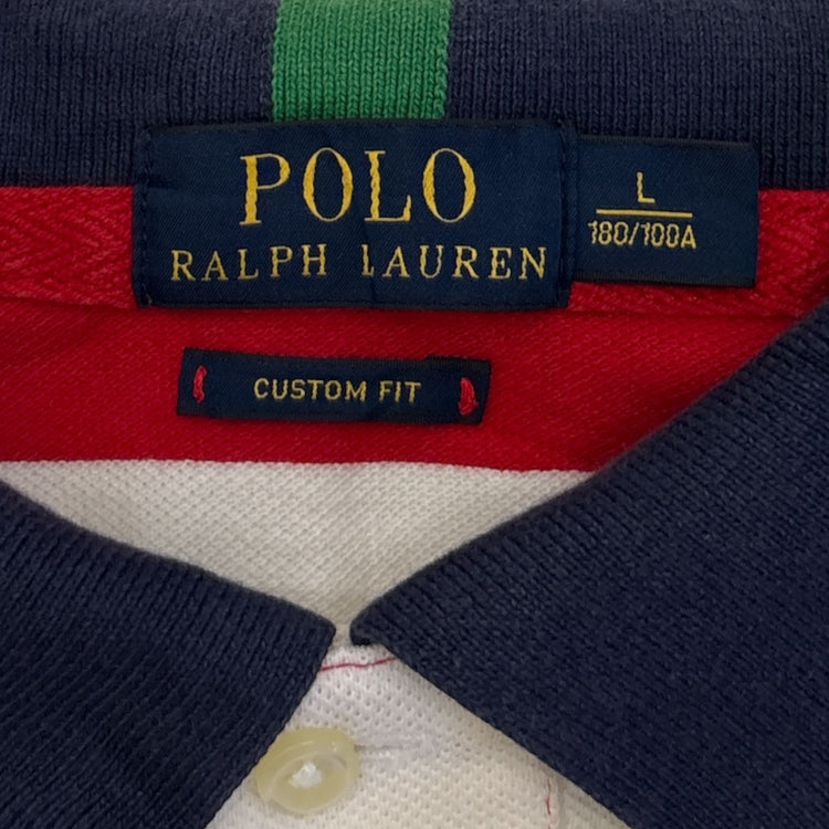 Polo RL