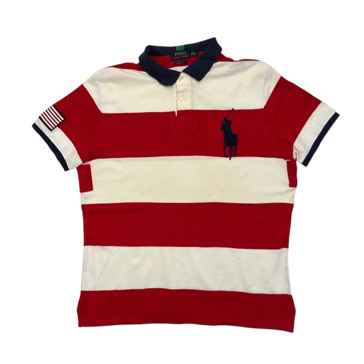 Polo RL