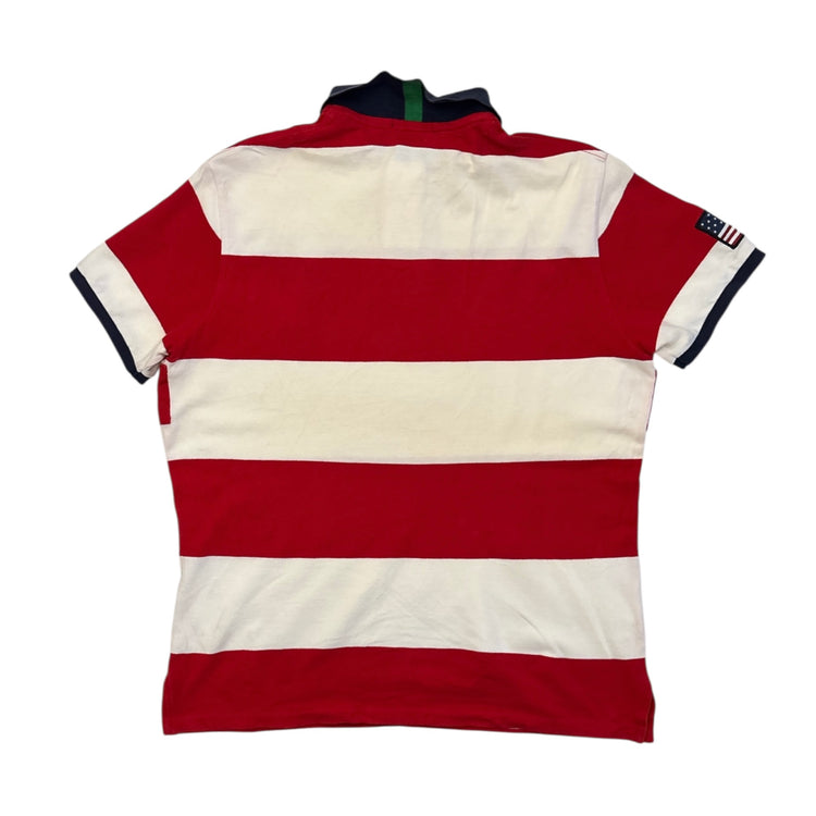 Polo RL