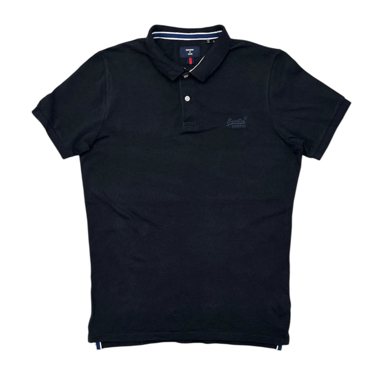 SuperDry