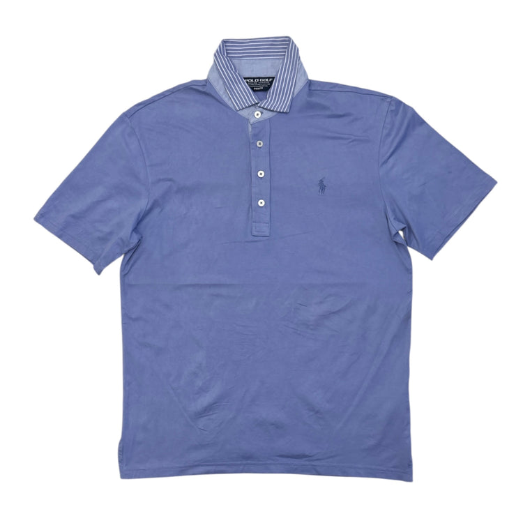 Polo RL