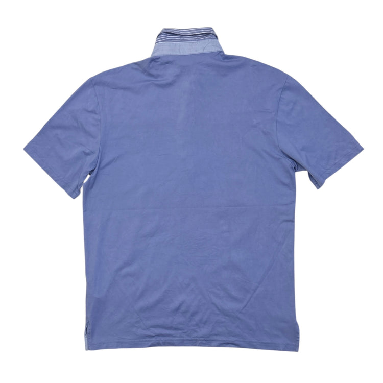 Polo RL