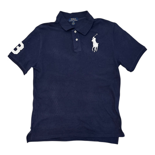 Polo RL