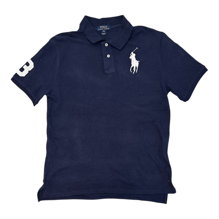 Polo RL