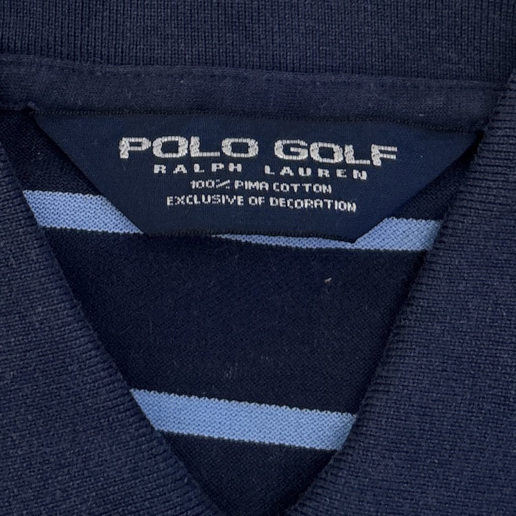 Polo RL