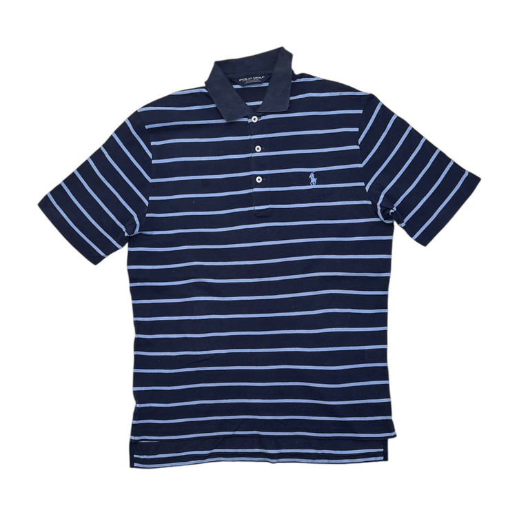 Polo RL