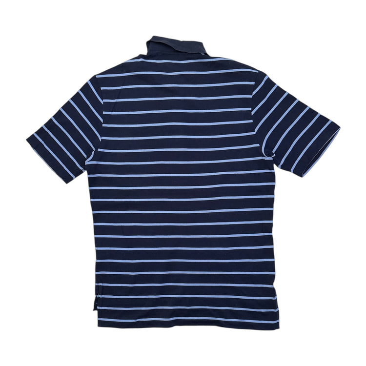 Polo RL