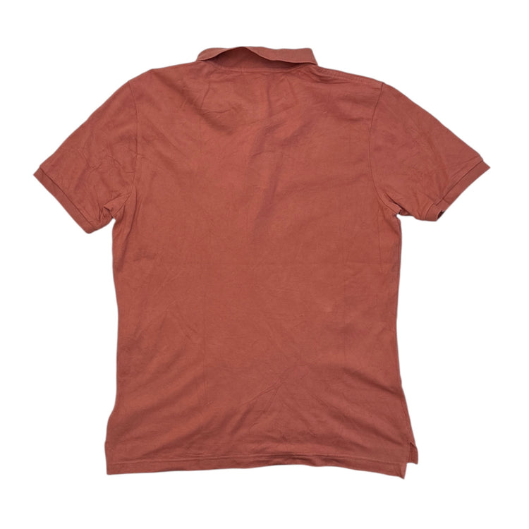 Muji
