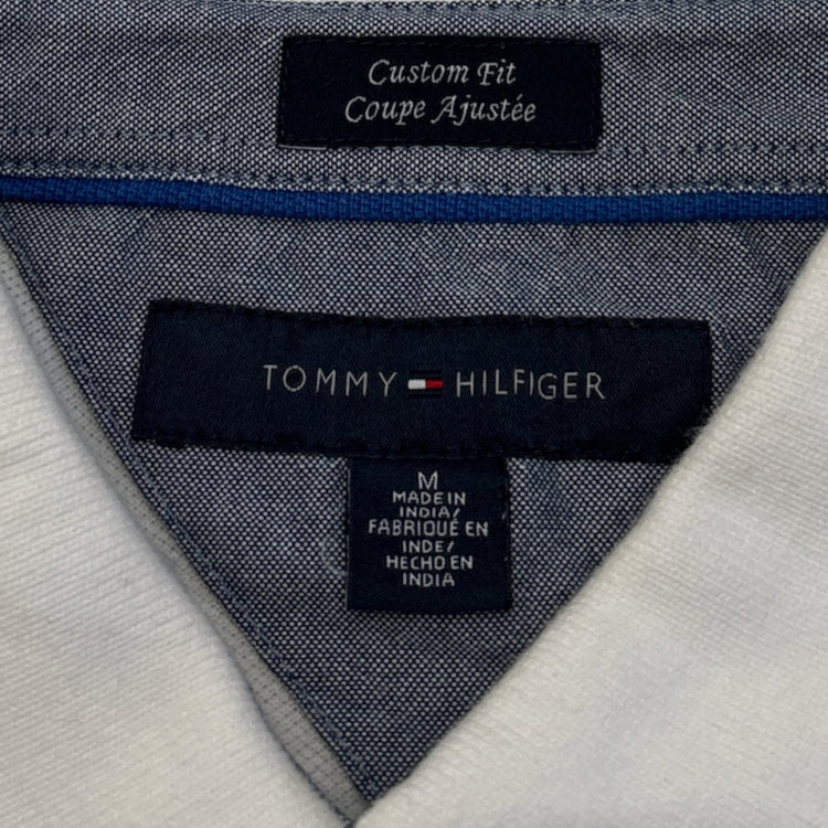 Tommy