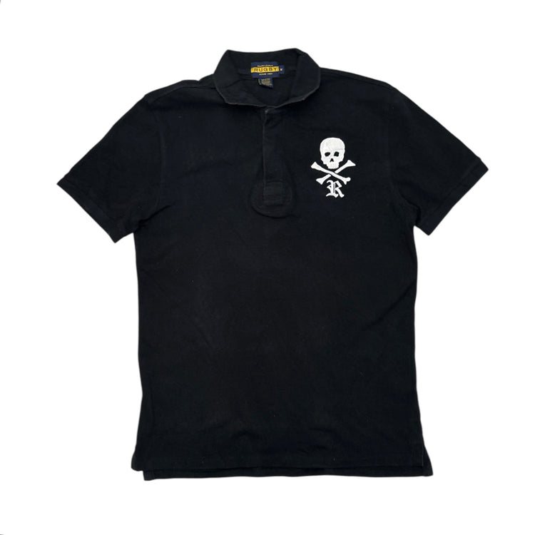 Polo RL