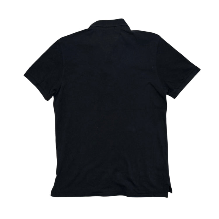 Polo RL