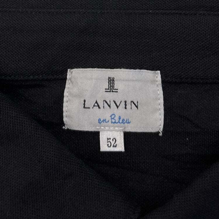 Lanvin