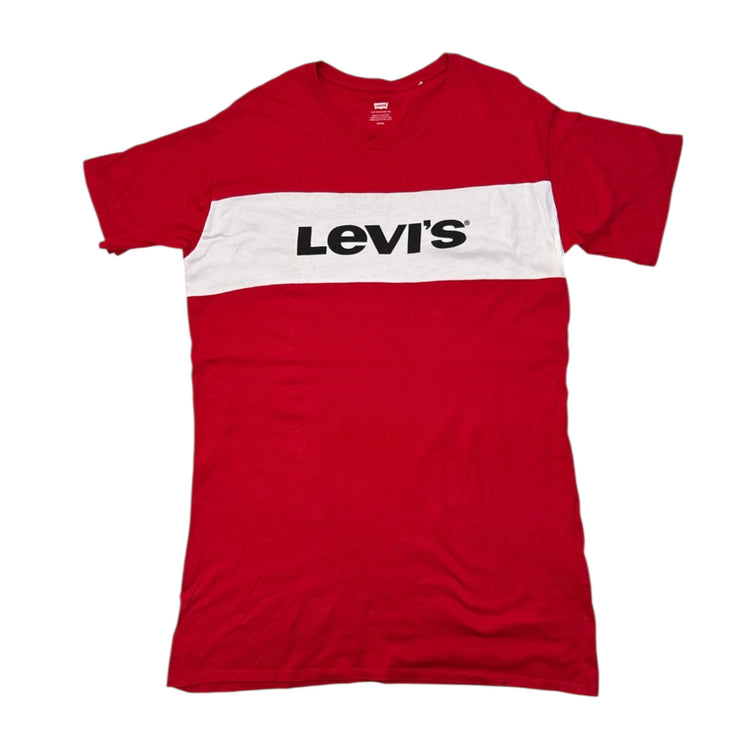 Levis