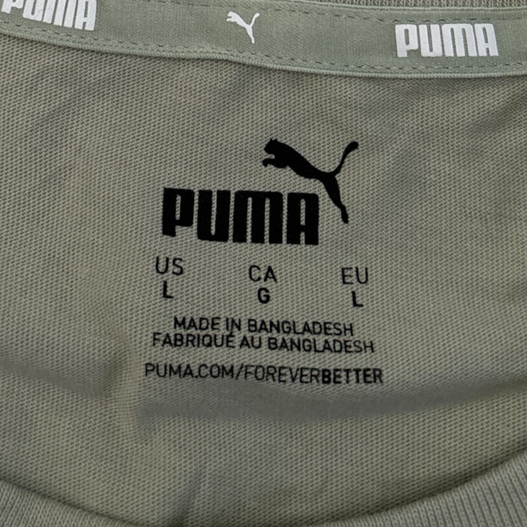 Puma
