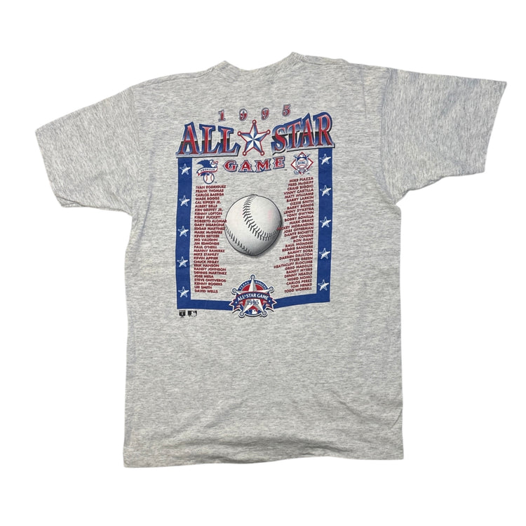 All Star