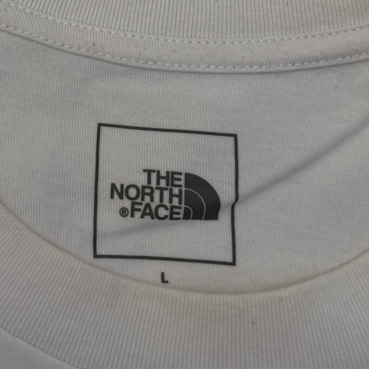 TNF