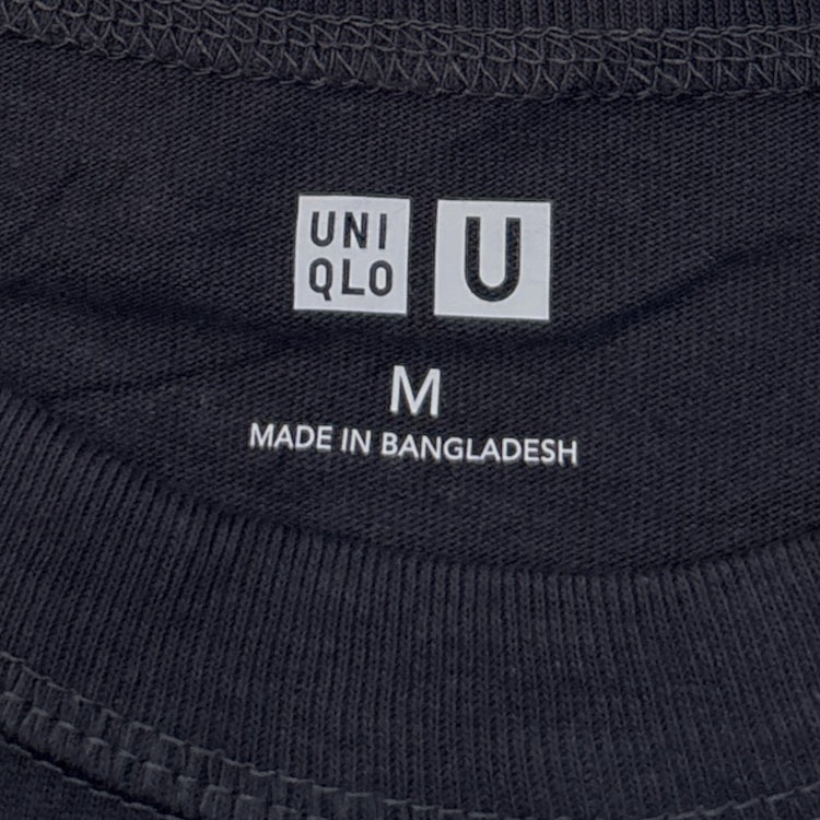 Uniqlo