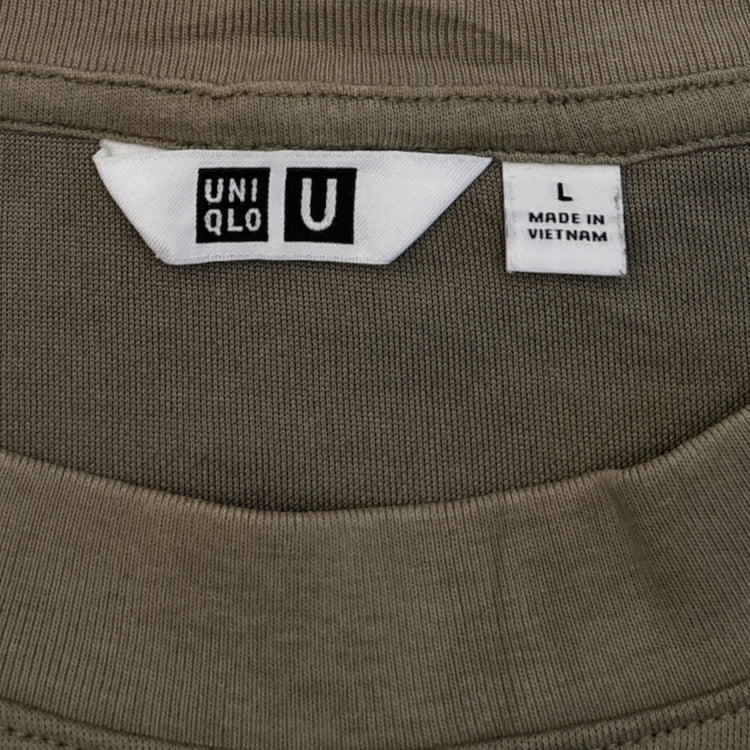 Uniqlo