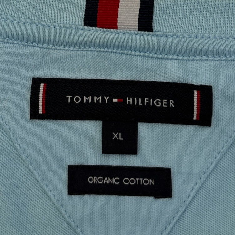 Tommy