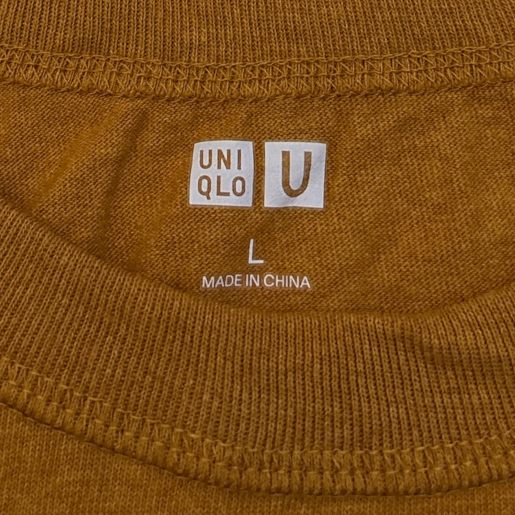 Uniqlo