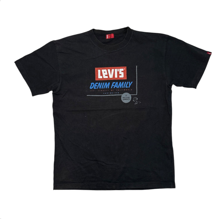 Levis