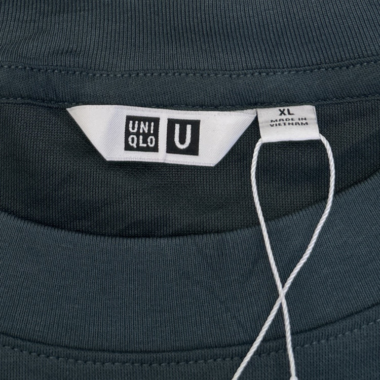 Uniqlo