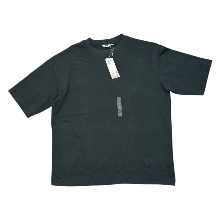 Uniqlo