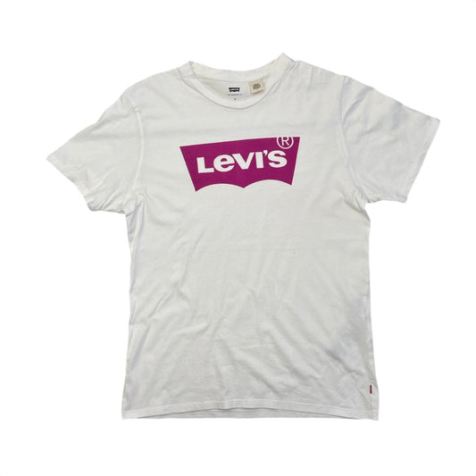 Levis