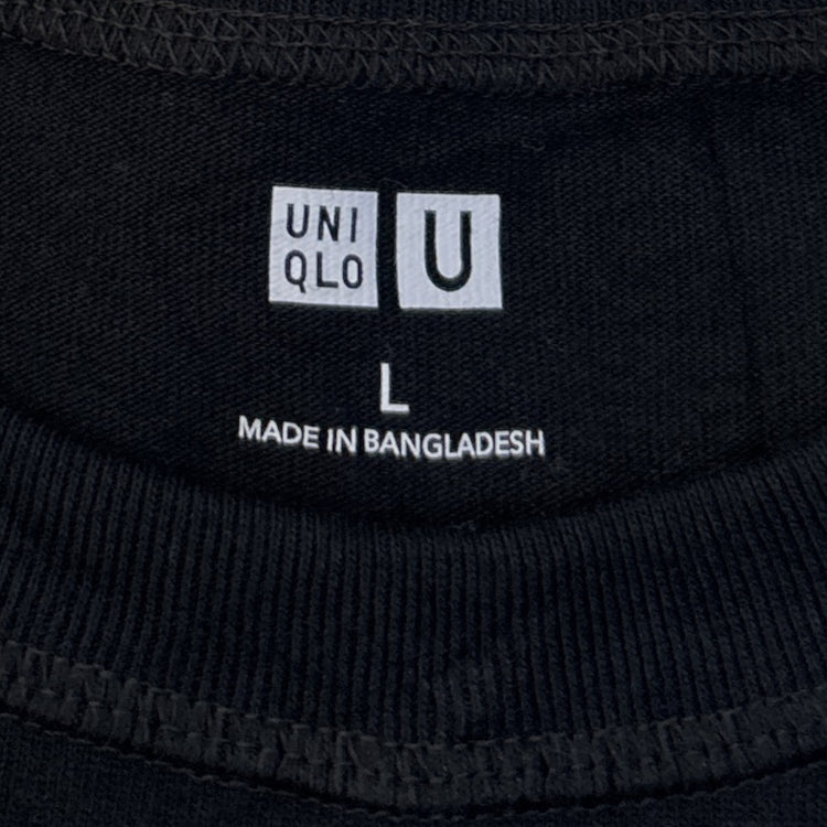 Uniqlo