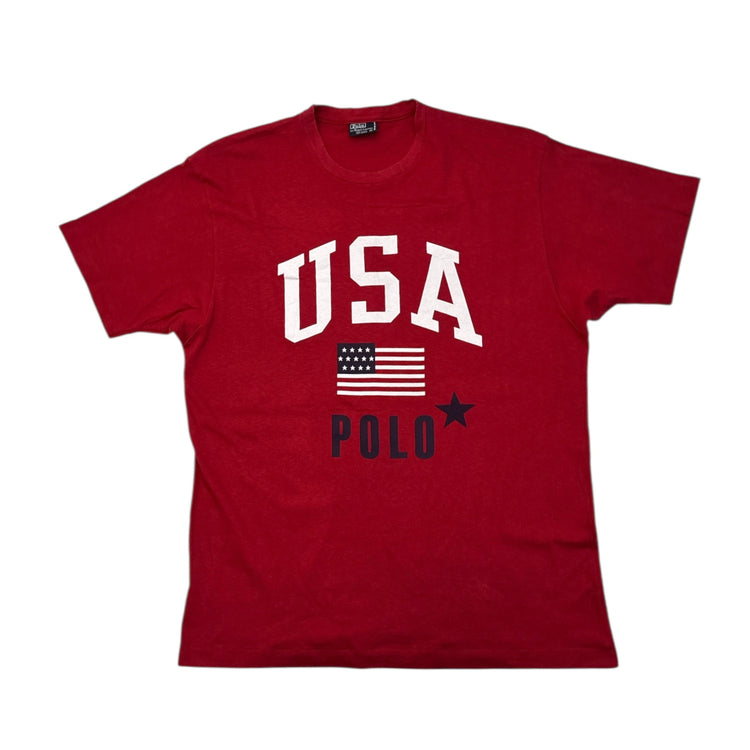 Polo RL