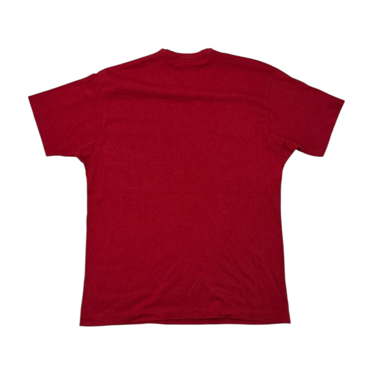 Polo RL