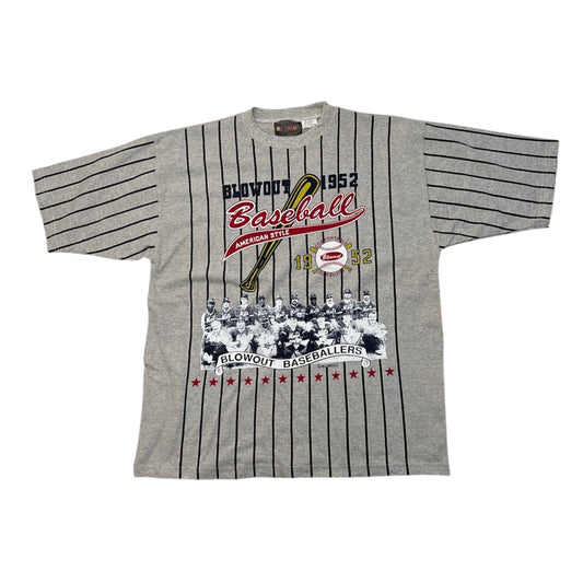Baseball
