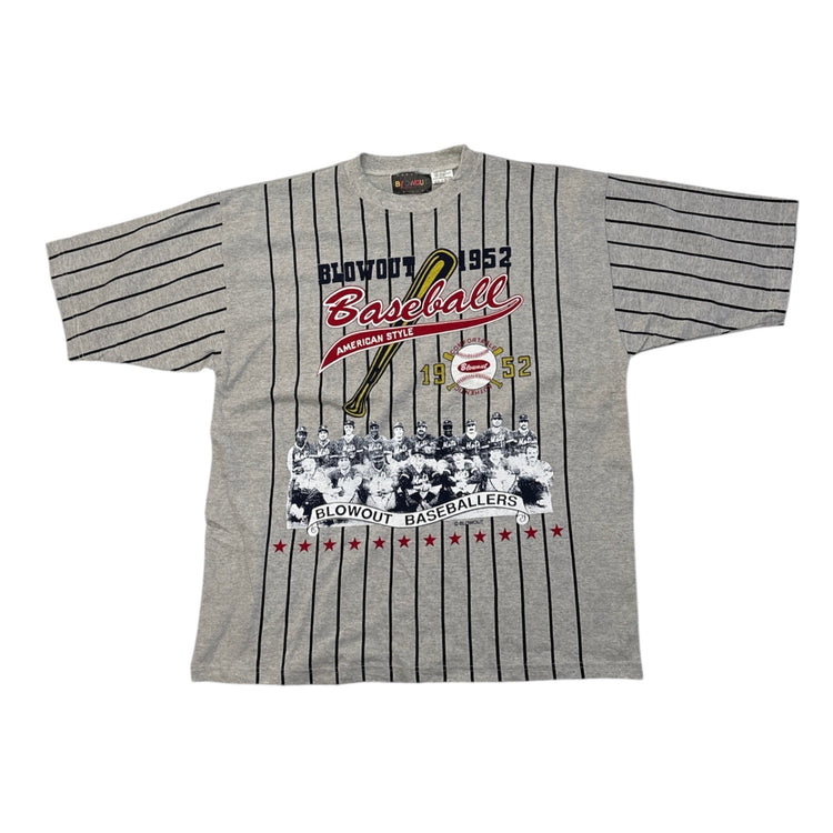 Baseball
