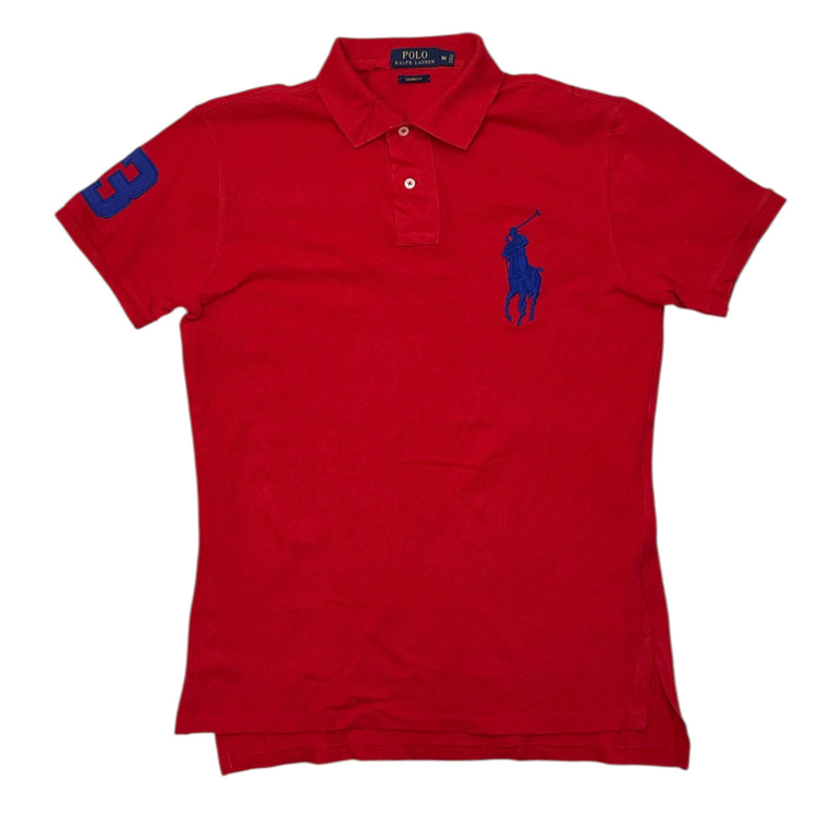 Polo RL