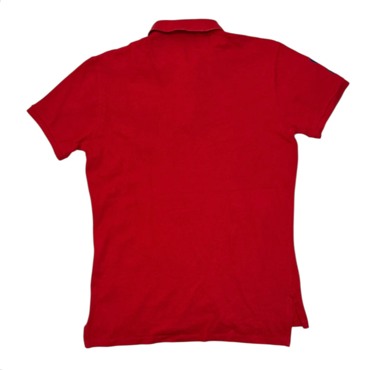 Polo RL