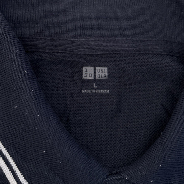 Uniqlo