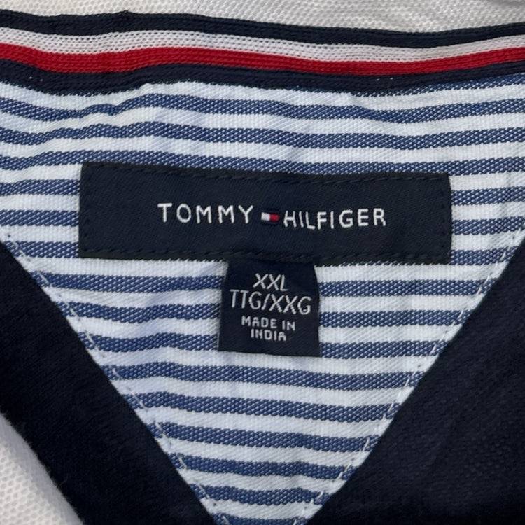 Tommy