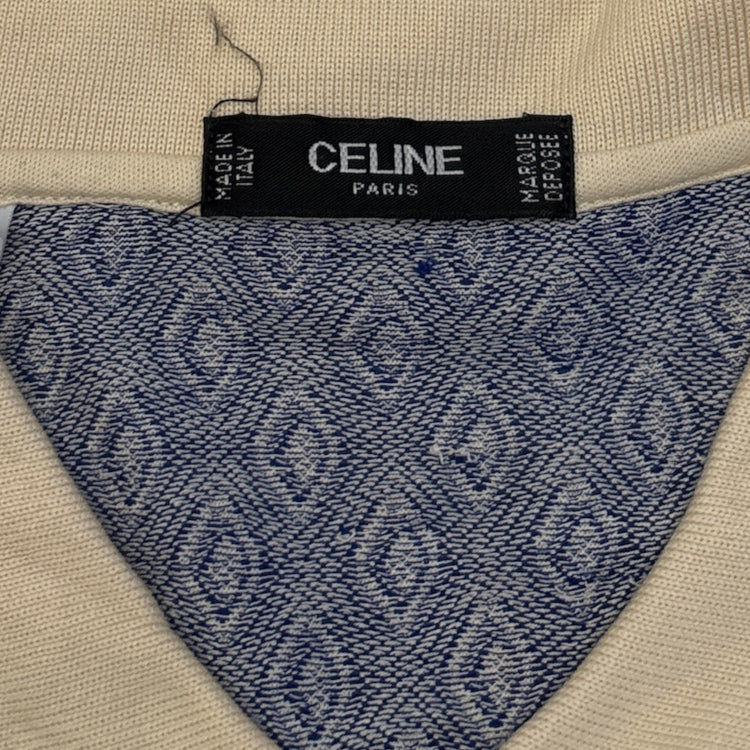 Celine