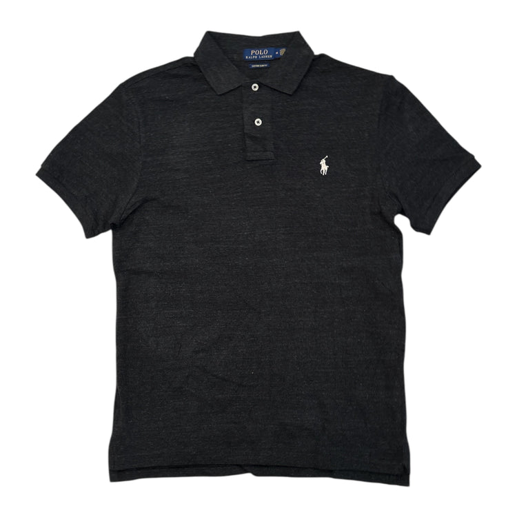 Polo RL