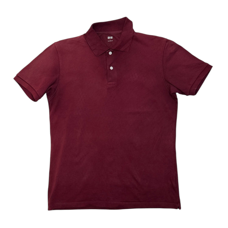 Uniqlo