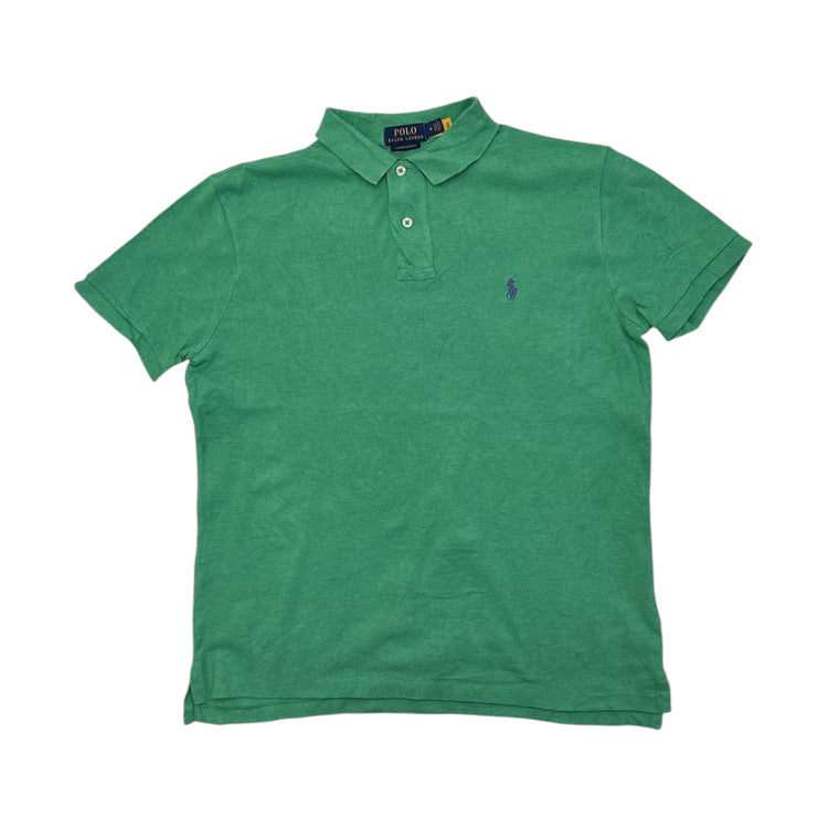 Polo RL