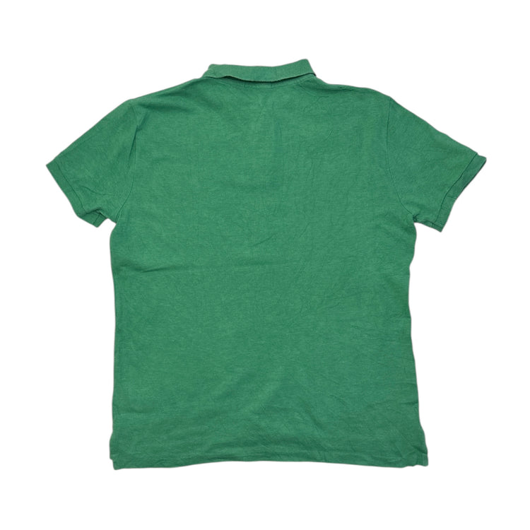 Polo RL