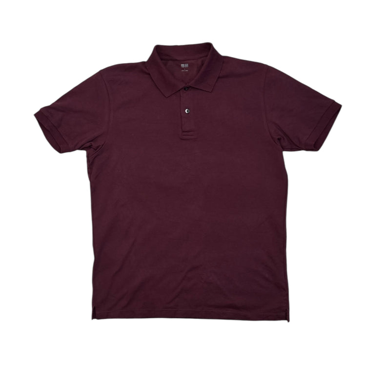 Uniqlo
