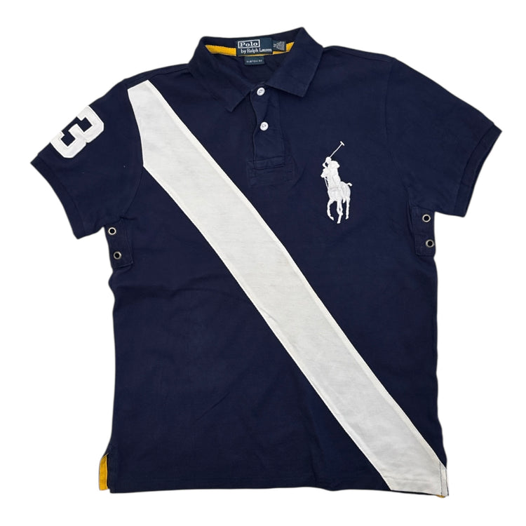 Polo RL