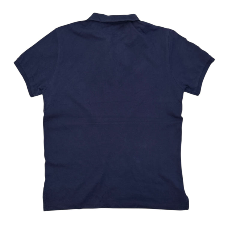 Polo RL