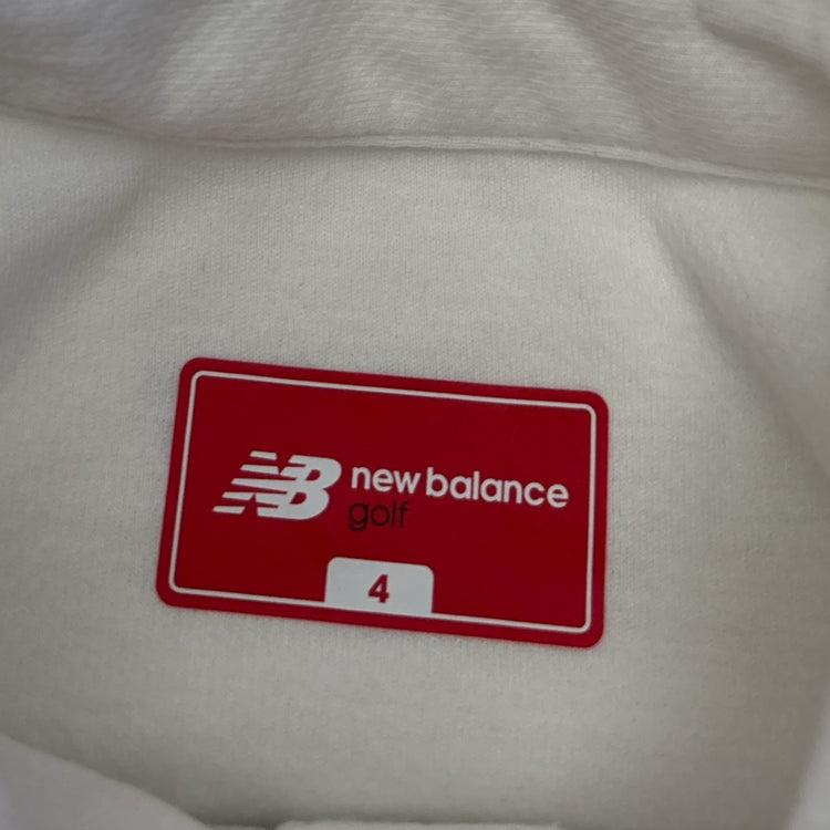 NB