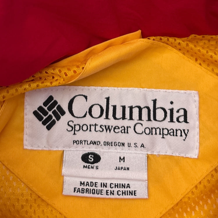 Columbia