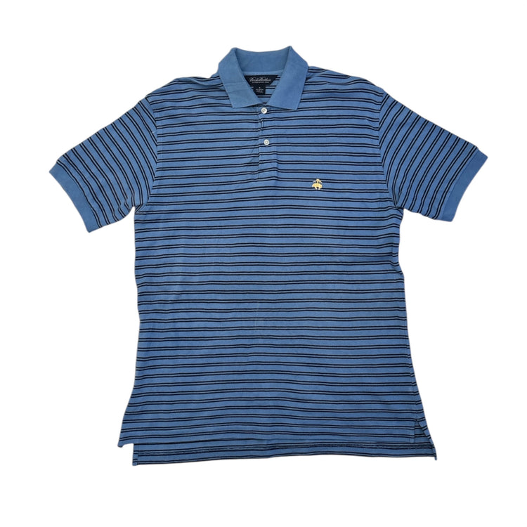 Brooks Brothers