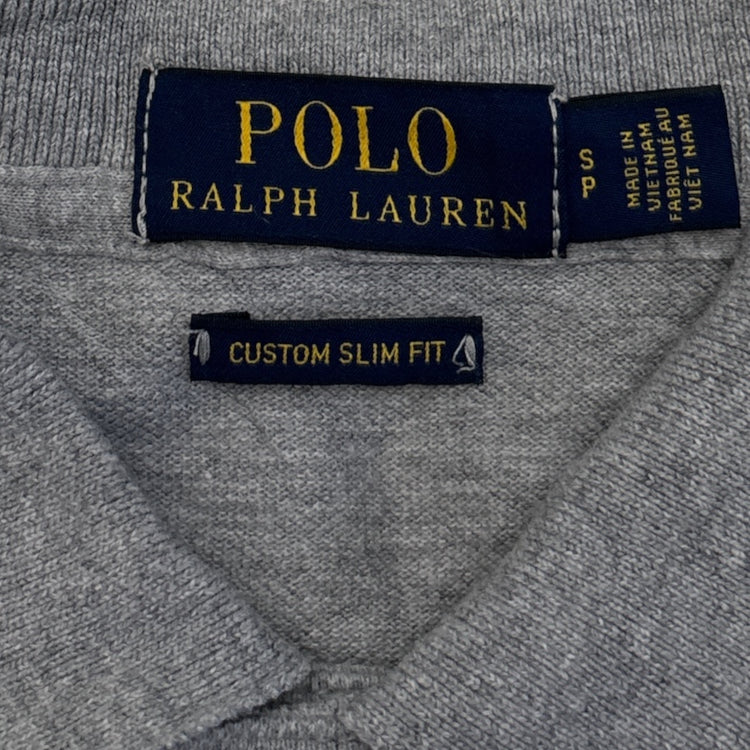 Polo RL